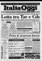 giornale/RAV0037039/1995/n. 244 del 7 ottobre